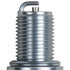 123 by CHAMPION - Copper Plus™ Spark Plug - Small Engine