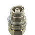 208 by CHAMPION - Industrial / Agriculture™ Spark Plug
