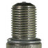 252 by CHAMPION - Racing™ Spark Plug