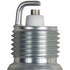 18S by CHAMPION - Copper Plus™ Spark Plug