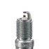 3013 by CHAMPION - Platinum Power™ Spark Plug