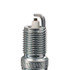 3015 by CHAMPION - Platinum Power™ Spark Plug - 14mm Thread, 5/8" Hex, 18mm Reach, Tapered Seat