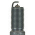 3017 by CHAMPION - Platinum Power™ Spark Plug