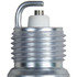 25 by CHAMPION - Copper Plus™ Spark Plug