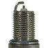 276 by CHAMPION - Racing™ Spark Plug