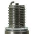 293 by CHAMPION - Racing™ Spark Plug