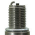 296 by CHAMPION - Racing™ Spark Plug