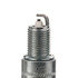 3031 by CHAMPION - Platinum Power™ Spark Plug