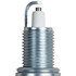 30342 by CHAMPION - Platinum Power™ Spark Plug