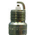 3018 by CHAMPION - Platinum Power™ Spark Plug