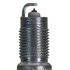 3024 by CHAMPION - Platinum Power™ Spark Plug