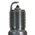 3026 by CHAMPION - Platinum Power™ Spark Plug