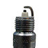 3025 by CHAMPION - Platinum Power™ Spark Plug