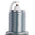 3318 by CHAMPION - Platinum Power™ Spark Plug