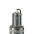 3322 by CHAMPION - Platinum Power™ Spark Plug