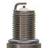 332ECO by CHAMPION - Premium™ Spark Plug - Small Engine