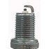 3344 by CHAMPION - Platinum Power™ Spark Plug