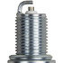 322S by CHAMPION - Copper Plus™ Spark Plug