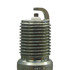 3401 by CHAMPION - Platinum Power™ Spark Plug