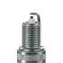 3405 by CHAMPION - Platinum Power™ Spark Plug