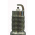 3407 by CHAMPION - Platinum Power™ Spark Plug