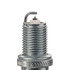 3346 by CHAMPION - Platinum Power™ Spark Plug