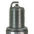 335 by CHAMPION - Copper Plus™ Spark Plug