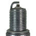 337 by CHAMPION - Copper Plus™ Spark Plug