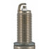 33 by CHAMPION - Spark Plug
