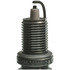 3436 by CHAMPION - Platinum Power™ Spark Plug