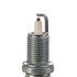 3412 by CHAMPION - Platinum Power™ Spark Plug