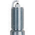 3570 by CHAMPION - Platinum Power™ Spark Plug