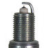 3720 by CHAMPION - Platinum Power™ Spark Plug