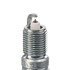 3983 by CHAMPION - Platinum Power™ Spark Plug