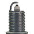 347 by CHAMPION - Copper Plus™ Spark Plug