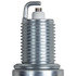 404 by CHAMPION - Copper Plus™ Spark Plug