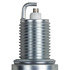 405C2 by CHAMPION - Copper Plus™ Spark Plug