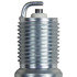 401 by CHAMPION - Copper Plus™ Spark Plug