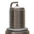 415ECO by CHAMPION - Premium™ Spark Plug - Small Engine