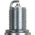 415S by CHAMPION - Copper Plus™ Spark Plug