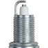 436C2 by CHAMPION - Copper Plus™ Spark Plug