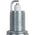 436S by CHAMPION - Copper Plus™ Spark Plug