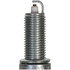 445 by CHAMPION - Copper Plus™ Spark Plug