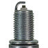 449 by CHAMPION - Copper Plus™ Spark Plug