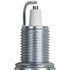 438 by CHAMPION - Copper Plus™ Spark Plug