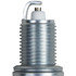 439C2 by CHAMPION - Copper Plus™ Spark Plug