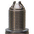 488 by CHAMPION - Platinum Power™ Spark Plug