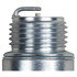 502 by CHAMPION - Industrial / Agriculture™ Spark Plug