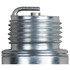 516 by CHAMPION - Industrial / Agriculture™ Spark Plug
