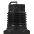525 by CHAMPION - Industrial / Agriculture™ Spark Plug